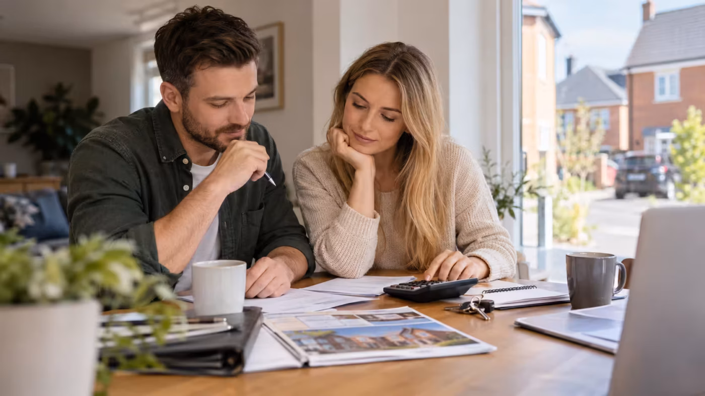 How Does Rent to Buy Work? Eligibility, Costs and Finding a Home