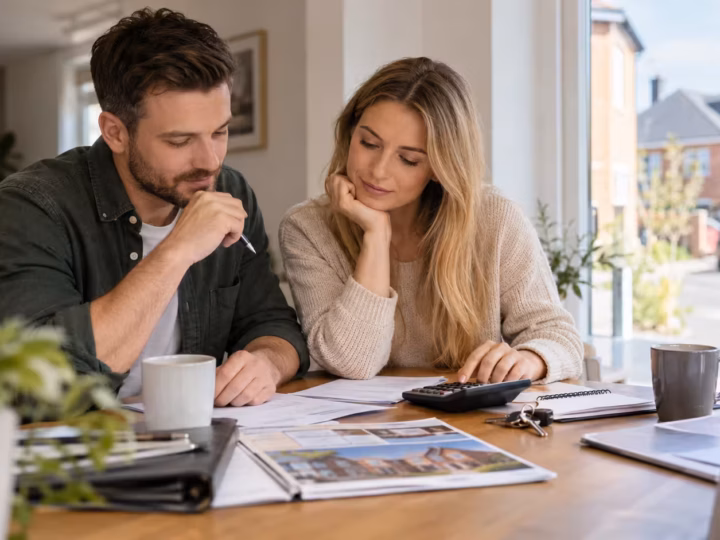 How Does Rent to Buy Work? Eligibility, Costs and Finding a Home