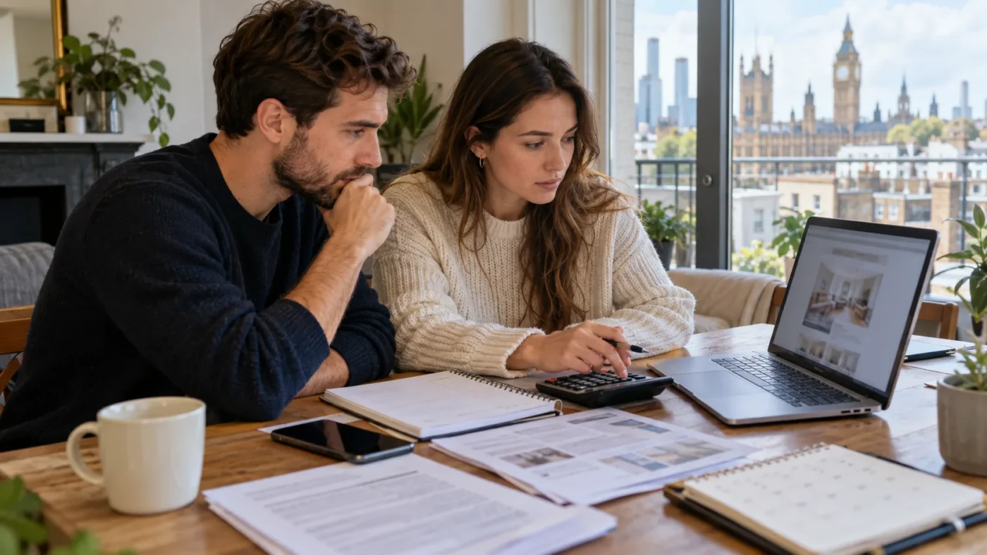 What Does PW Mean in Rent? How to Compare Weekly and Monthly Prices