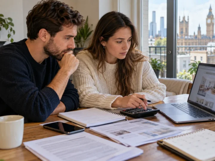 What Does PW Mean in Rent? How to Compare Weekly and Monthly Prices