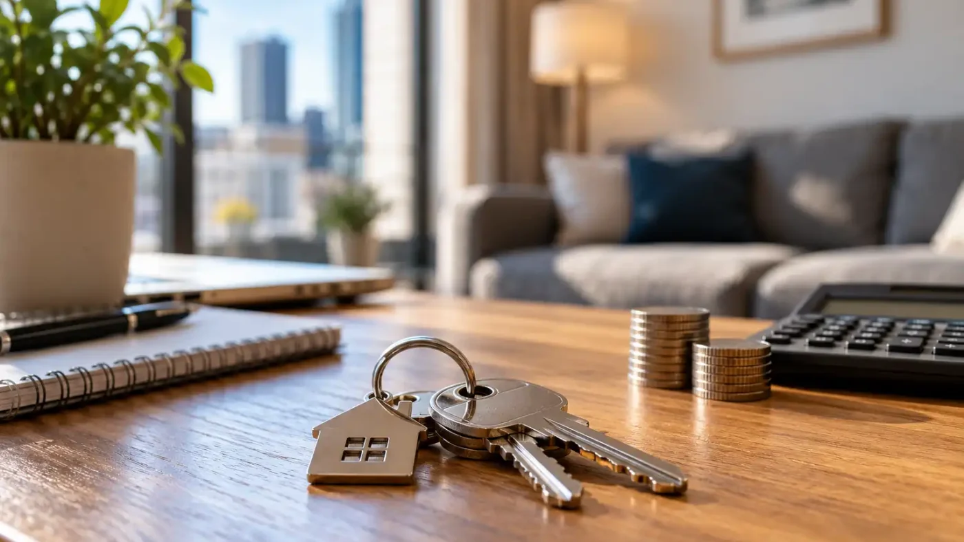 What Does PCM Mean in Rent? Monthly Costs Explained with Examples